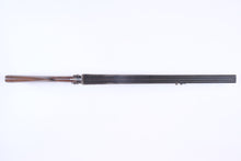 Charger l'image dans le visualiseur de la galerie, Husqvarna Hammergun SxS in 12GA , SKU: 23383

