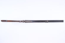 Charger l'image dans le visualiseur de la galerie, Husqvarna Hammergun SxS in 12GA , SKU: 23383
