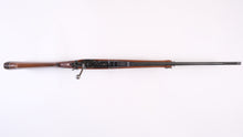 Load image into Gallery viewer, Carl Gustaf M96 in 30-06

