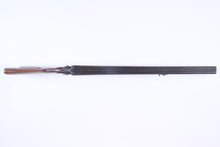 Charger l'image dans le visualiseur de la galerie, Dumoulin Hammergun SxS in 12GA , SKU: 23384
