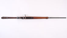 Load image into Gallery viewer, Carl Gustaf M96 in 30-06
