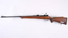 Load image into Gallery viewer, Carl Gustaf M96 in 30-06
