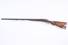 Charger l'image dans le visualiseur de la galerie, Dumoulin Hammergun SxS in 12GA , SKU: 23384
