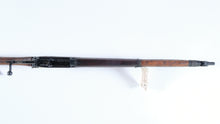 Load image into Gallery viewer, Lee Enfield Long Branch No4 MK I in 303 British
