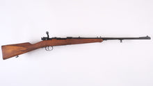 Load image into Gallery viewer, Carl Gustaf M96 in 30-06
