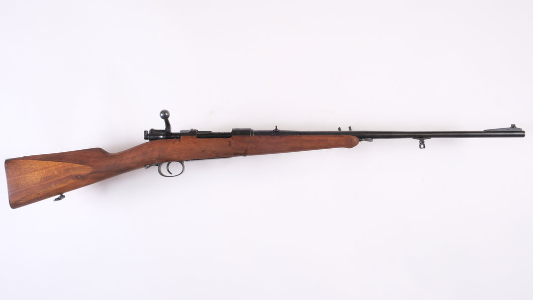 Carl Gustaf M96 in 30-06