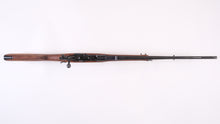 Load image into Gallery viewer, Carl Gustaf M96 in 30-06
