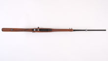 Load image into Gallery viewer, Carl Gustaf M96 in 30-06
