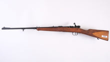 Load image into Gallery viewer, Carl Gustaf M96 in 30-06
