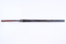 Charger l'image dans le visualiseur de la galerie, Husqvarna Hammergun SxS in 12GA , SKU: 23386
