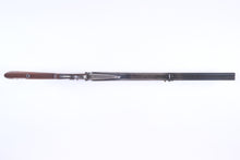 Charger l'image dans le visualiseur de la galerie, Husqvarna Hammergun SxS in 12GA , SKU: 23386
