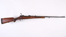 Load image into Gallery viewer, Carl Gustaf M96 in 30-06
