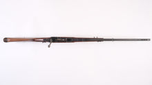 Load image into Gallery viewer, Carl Gustaf M96 in 30-06
