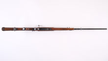 Load image into Gallery viewer, Carl Gustaf M96 in 30-06
