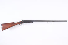 Charger l'image dans le visualiseur de la galerie, Husqvarna Hammergun SxS in 16GA , SKU: 23387
