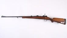 Load image into Gallery viewer, Carl Gustaf M96 in 30-06
