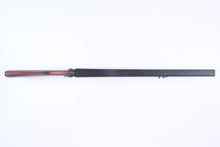 Charger l'image dans le visualiseur de la galerie, Husqvarna Hammergun SxS in 16GA , SKU: 23387
