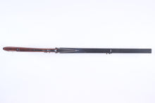 Charger l'image dans le visualiseur de la galerie, Husqvarna Hammergun SxS in 16GA , SKU: 23387
