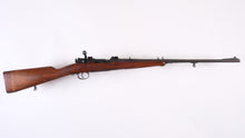 Load image into Gallery viewer, Carl Gustaf M96 in 30-06
