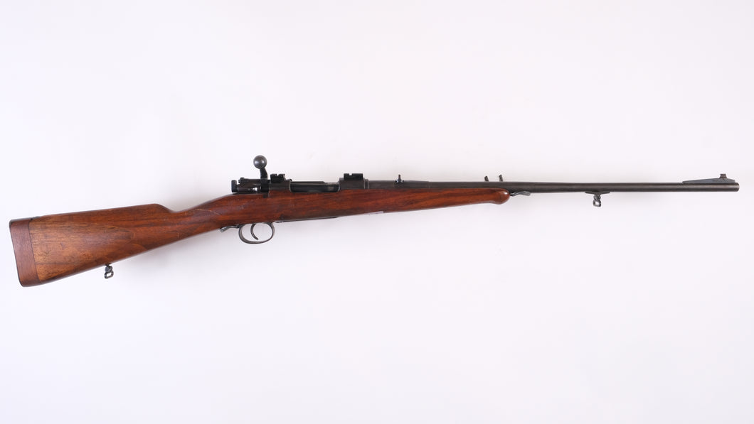 Carl Gustaf M96 in 30-06
