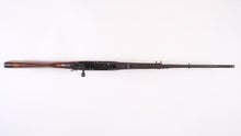 Load image into Gallery viewer, Carl Gustaf M96 in 30-06
