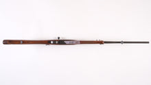 Load image into Gallery viewer, Carl Gustaf M96 in 30-06
