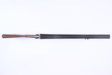 Charger l'image dans le visualiseur de la galerie, Husqvarna Hammergun SxS in 12GA , SKU: 23388

