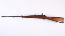 Load image into Gallery viewer, Carl Gustaf M96 in 30-06
