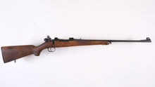 Load image into Gallery viewer, Carl Gustaf M96 in 30-06
