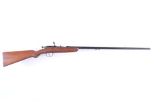 Load image into Gallery viewer, Webley &amp; Scott in 410GA
