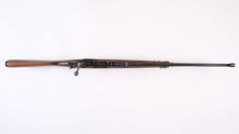 Load image into Gallery viewer, Carl Gustaf M96 in 30-06
