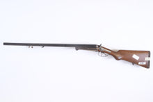 Charger l'image dans le visualiseur de la galerie, Husqvarna Hammergun SxS in 12GA , SKU: 23388

