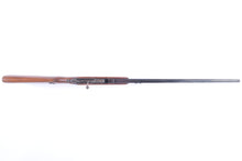 Load image into Gallery viewer, Webley &amp; Scott in 410GA
