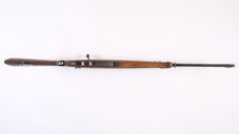 Load image into Gallery viewer, Carl Gustaf M96 in 30-06
