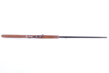 Load image into Gallery viewer, Webley &amp; Scott in 410GA
