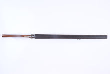 Charger l'image dans le visualiseur de la galerie, Husqvarna Hammergun SxS in 12GA , SKU: 23389
