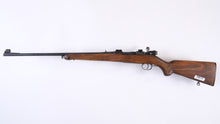 Load image into Gallery viewer, Carl Gustaf M96 in 30-06
