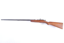 Load image into Gallery viewer, Webley &amp; Scott in 410GA
