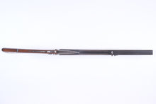 Charger l'image dans le visualiseur de la galerie, Husqvarna Hammergun SxS in 12GA , SKU: 23389

