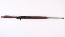 Load image into Gallery viewer, Husqvarna M96 in 30-06
