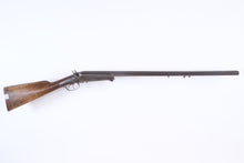 Charger l'image dans le visualiseur de la galerie, Husqvarna Hammergun SxS in 12GA , SKU: 23390
