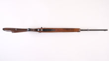 Load image into Gallery viewer, Husqvarna M96 in 30-06

