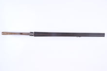 Charger l'image dans le visualiseur de la galerie, Husqvarna Hammergun SxS in 12GA , SKU: 23390
