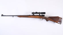 Load image into Gallery viewer, Husqvarna M96 in 30-06
