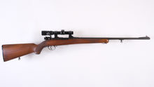 Load image into Gallery viewer, Carl Gustaf M96 in 30-06
