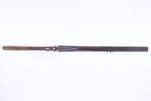 Charger l'image dans le visualiseur de la galerie, Husqvarna Hammergun SxS in 12GA , SKU: 23390
