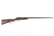 Load image into Gallery viewer, Webley &amp; Scott in 410GA
