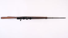 Load image into Gallery viewer, Carl Gustaf M96 in 30-06
