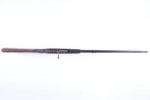 Load image into Gallery viewer, Webley &amp; Scott in 410GA
