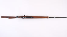 Load image into Gallery viewer, Carl Gustaf M96 in 30-06
